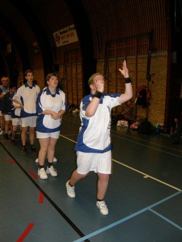 g korfbal 16 jan 2010 139.jpg